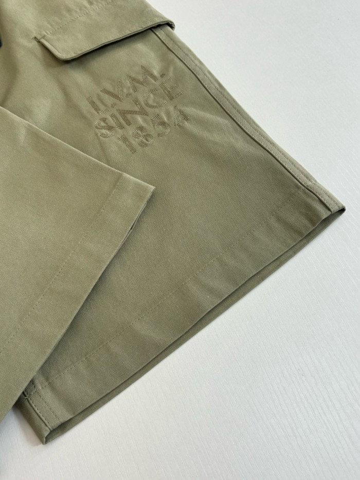 LV L.V.M. Shorts FZKZ1736