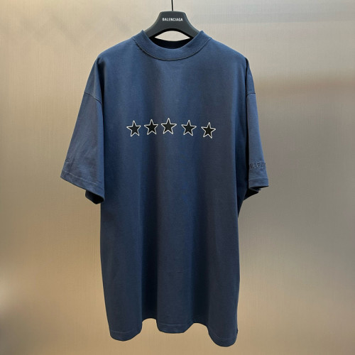 Balenciaga Tee FZTX5444