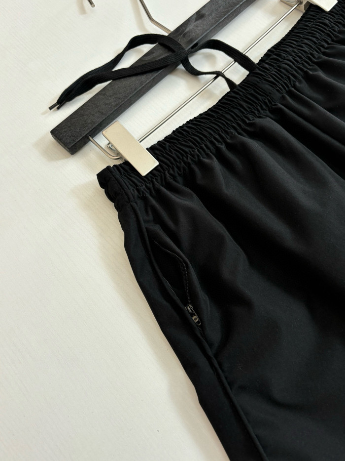 Balenciaga TRACKSUIT Short FZKZ1739