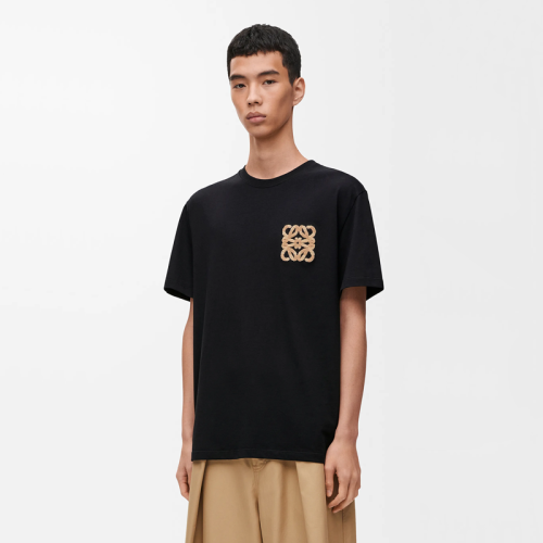 LOEWE tee FZTX5619