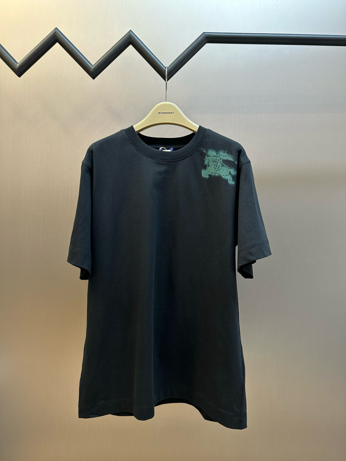 Burberry tee FZTX3657