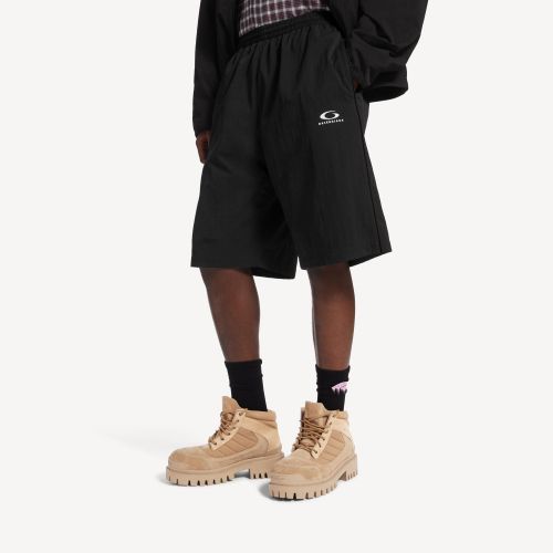 Balenciaga TRACKSUIT Short FZKZ1739