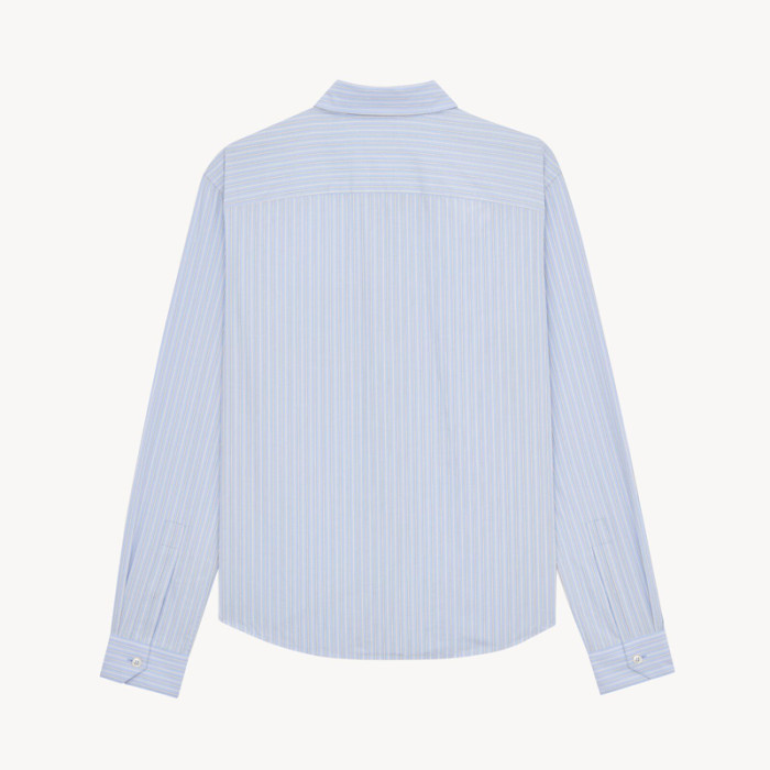 YSL SLP LE CASSANDRE shirts FZCS593
