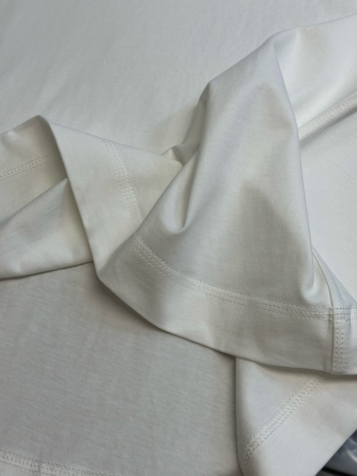 Burberry tee FZTX3657