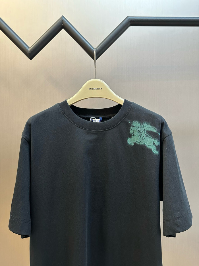 Burberry tee FZTX3657