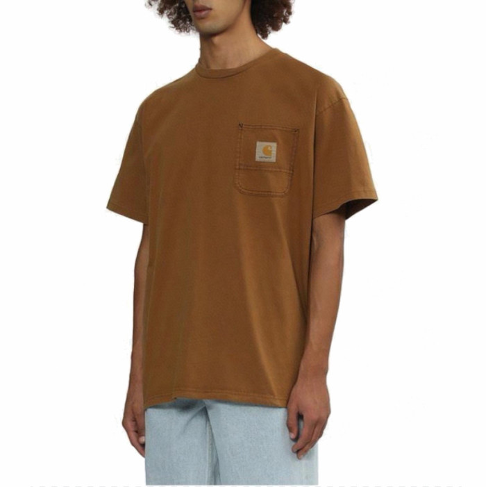 Carhartt t-shirt FZTX5624