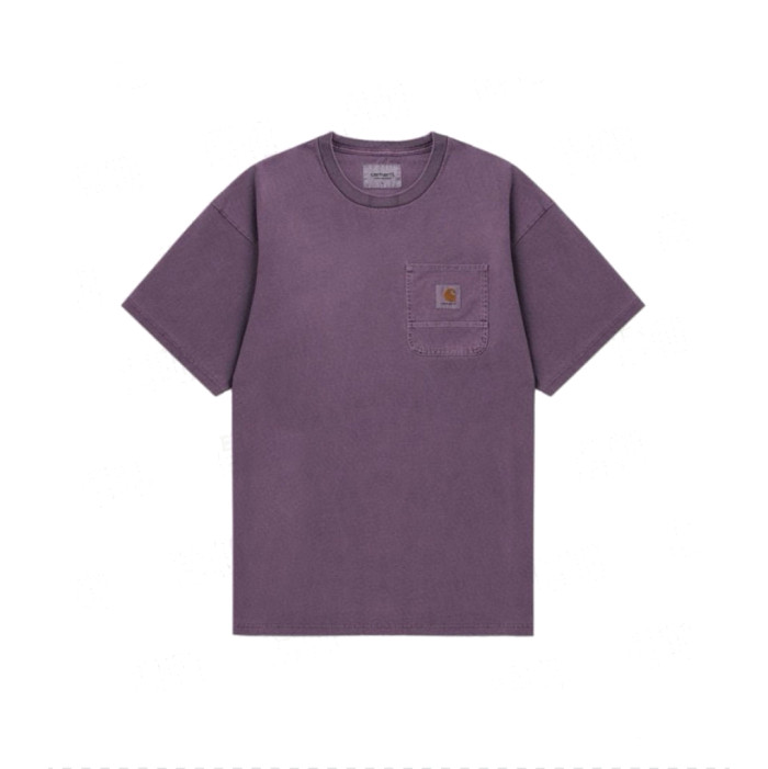 Carhartt t-shirt FZTX5624