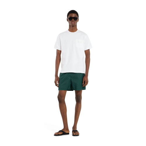 Gucci tee FZTX5626