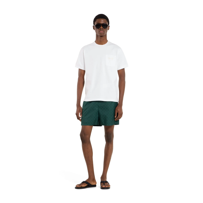 Gucci tee FZTX5626