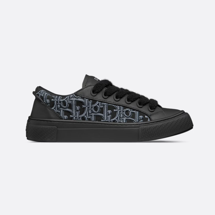 DIOR B33 Spin Shoes FZXZ277