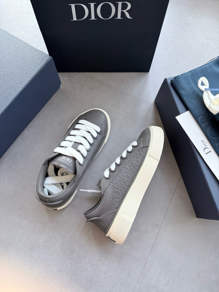 DIOR B33 Spin Shoes FZXZ277