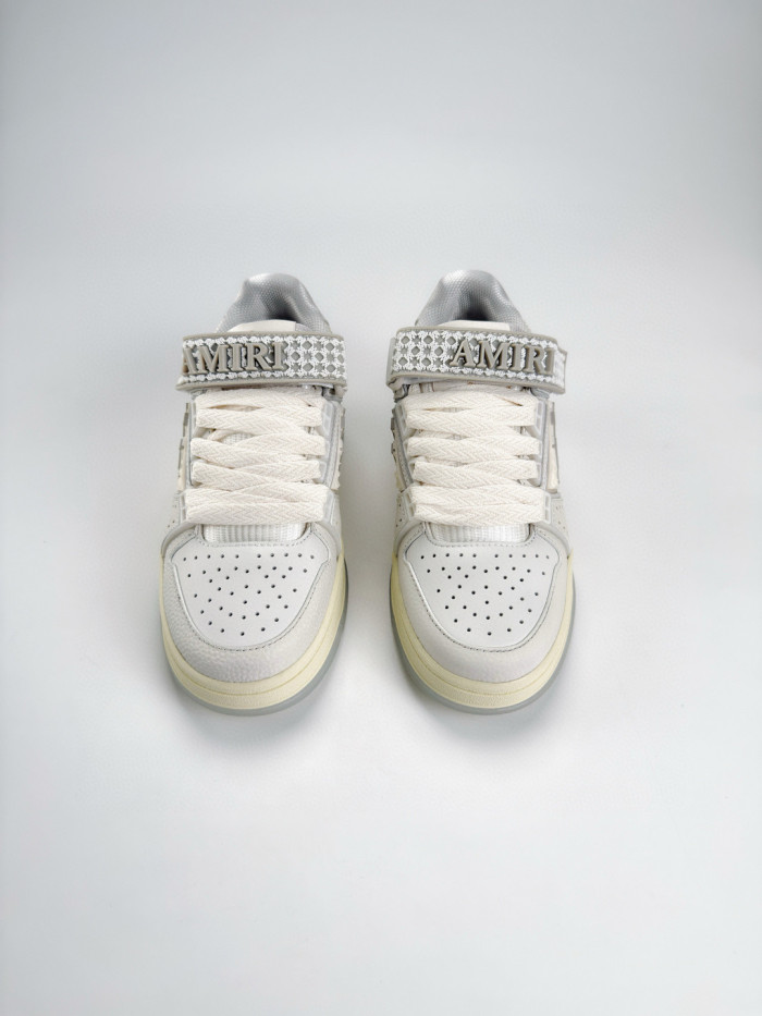 Amiri MA Skyline shoes FZXZ274
