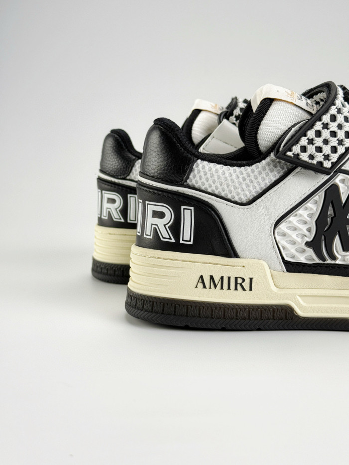 Amiri MA Skyline shoes FZXZ274