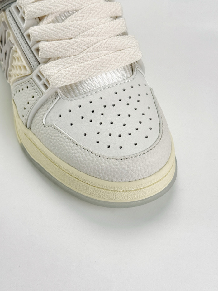 Amiri MA Skyline shoes FZXZ274