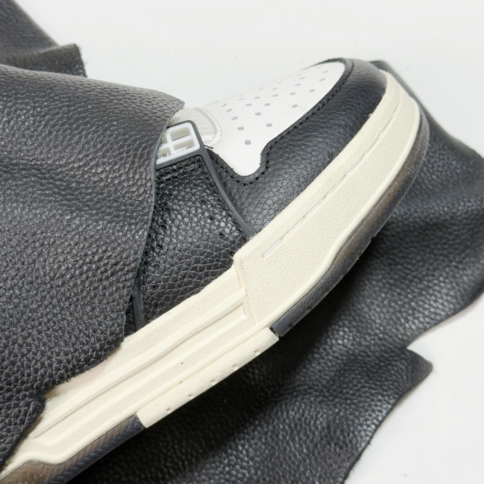 Amiri MA Skyline shoes FZXZ274