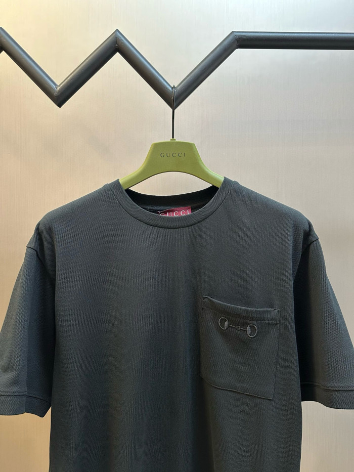 Gucci tee FZTX5626