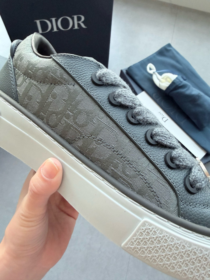 DIOR B33 Spin Shoes FZXZ277