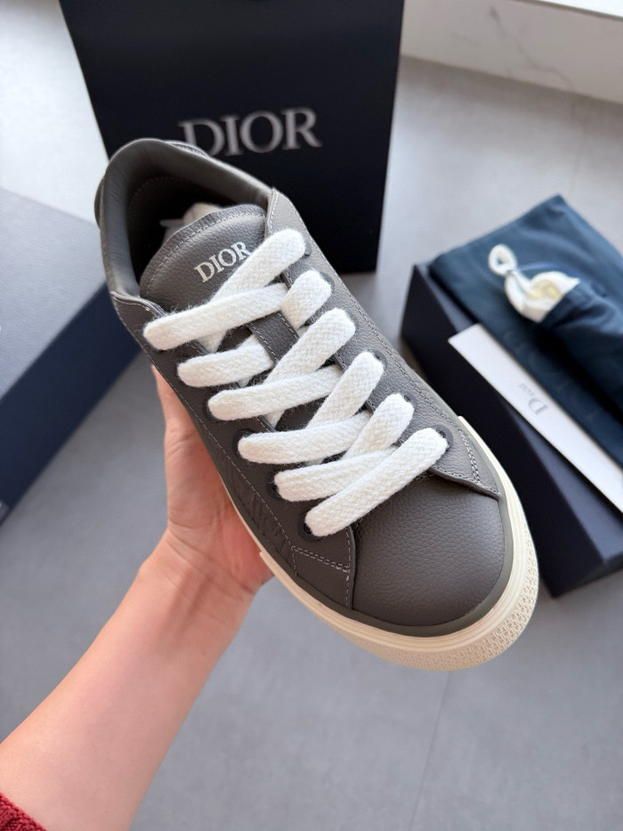 DIOR B33 Spin Shoes FZXZ277