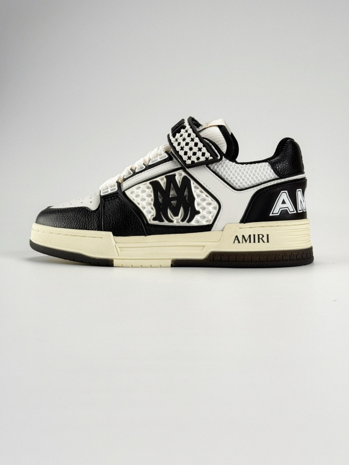 Amiri MA Skyline shoes FZXZ274