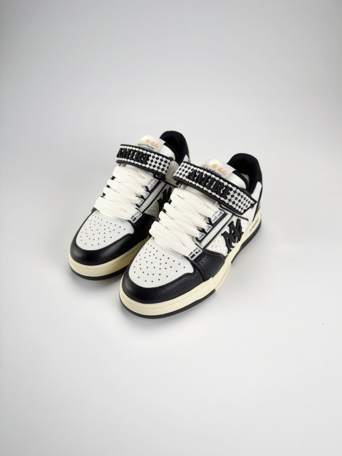 Amiri MA Skyline shoes FZXZ274