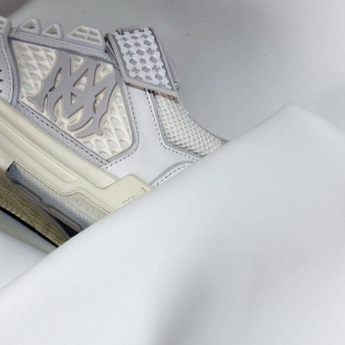 Amiri MA Skyline shoes FZXZ274