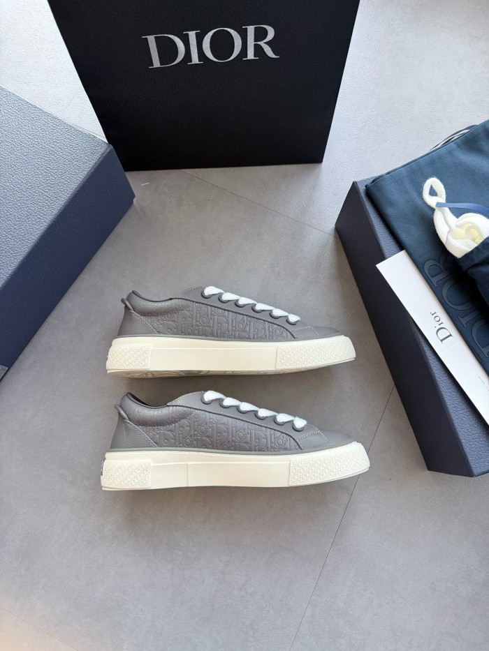 DIOR B33 Spin Shoes FZXZ277