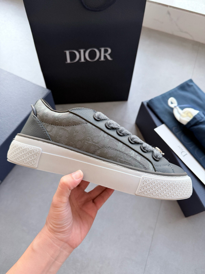 DIOR B33 Spin Shoes FZXZ277