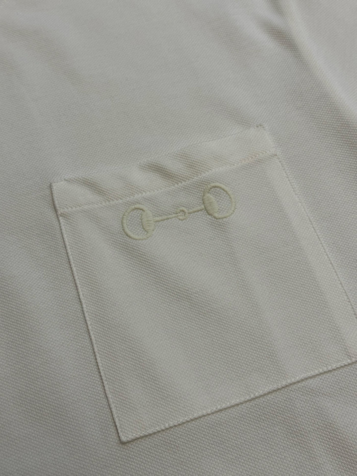 Gucci tee FZTX5626