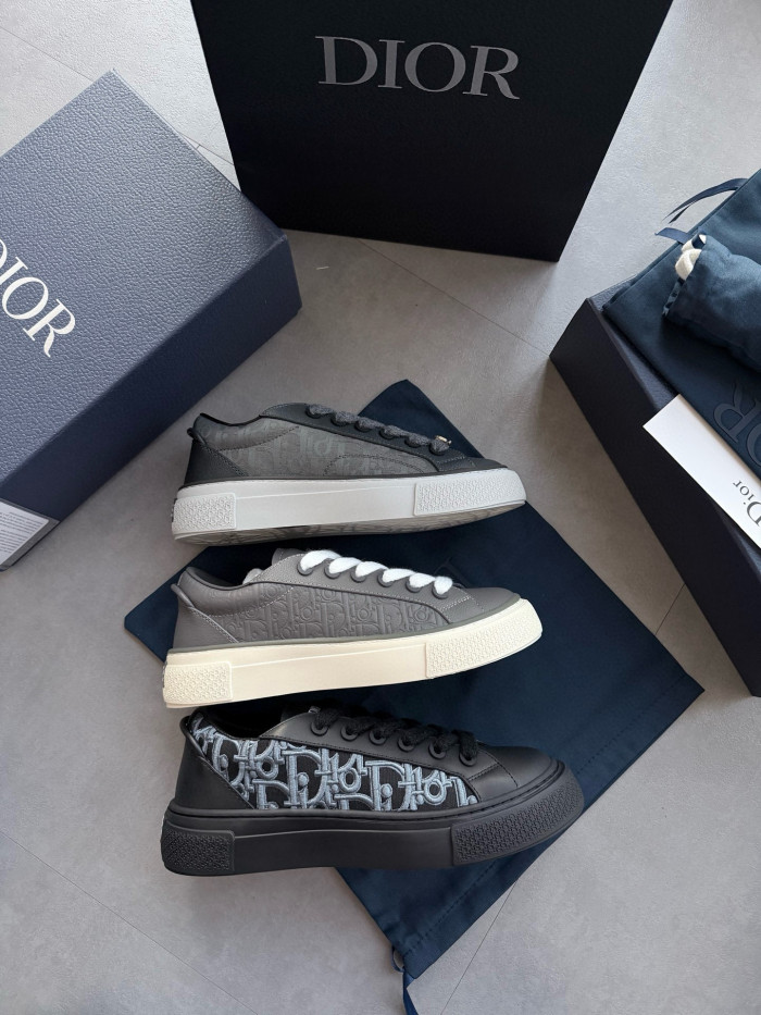 DIOR B33 Spin Shoes FZXZ277