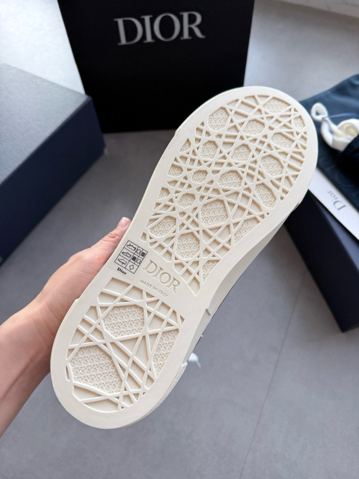 DIOR B33 Spin Shoes FZXZ277