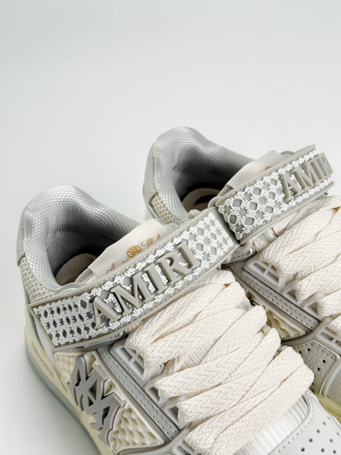 Amiri MA Skyline shoes FZXZ274