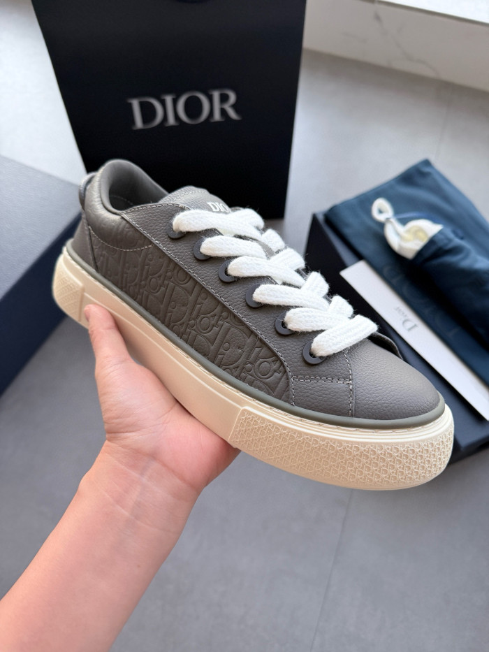 DIOR B33 Spin Shoes FZXZ277