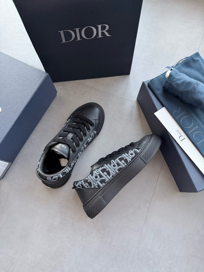 DIOR B33 Spin Shoes FZXZ277