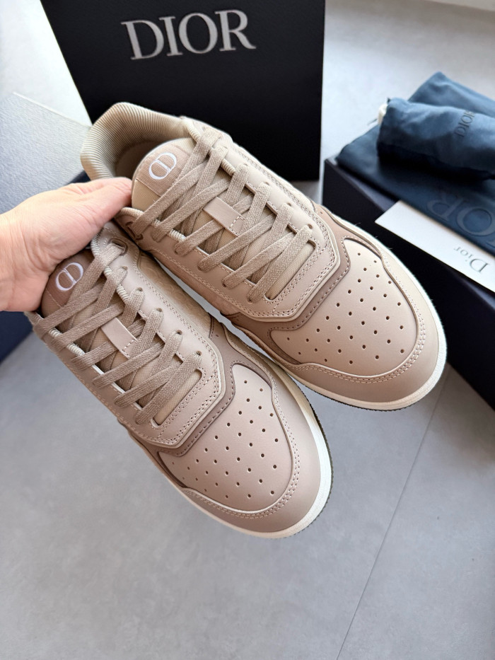 DIOR B27 Uptown Sneaker shoes FZXZ276