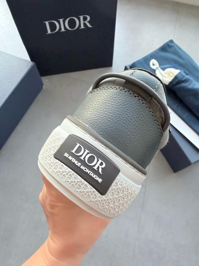 DIOR B33 Spin Shoes FZXZ277