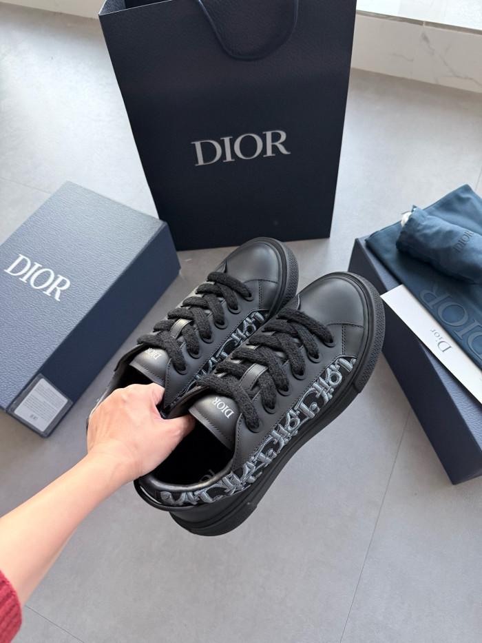 DIOR B33 Spin Shoes FZXZ277