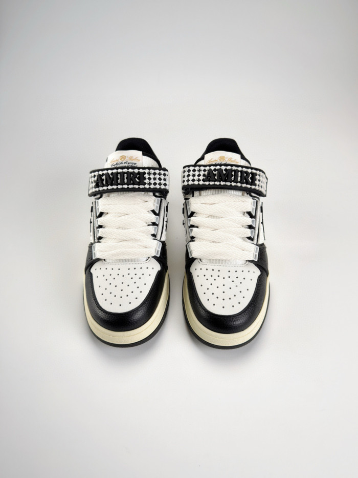 Amiri MA Skyline shoes FZXZ274
