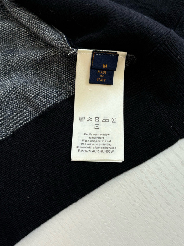 LV damier Jacket FZJK2426
