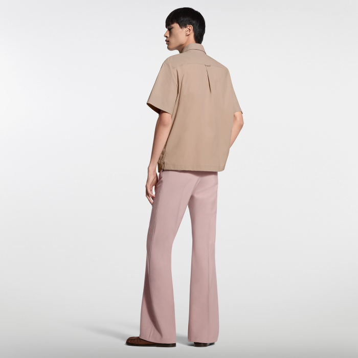 LV glamping Shirt FZCS595