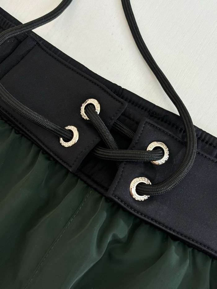 Moncler swimwear FZKZ1746