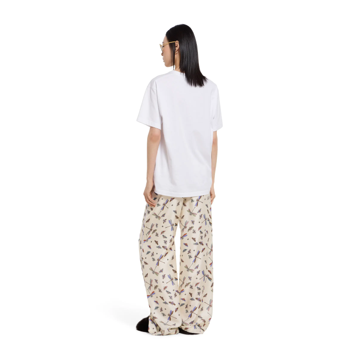 Gucci tee FZTX5630