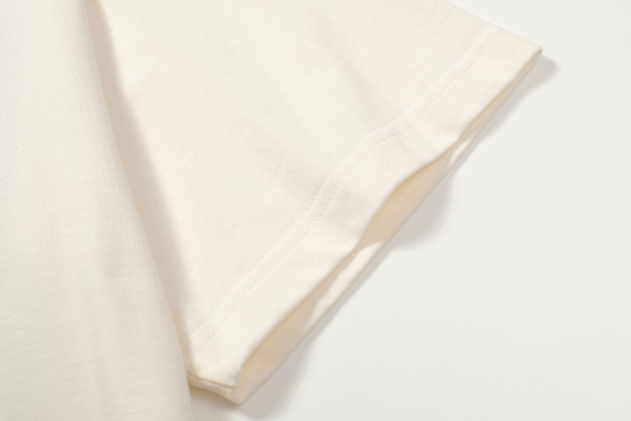 RHUDE Tee FZTX5637