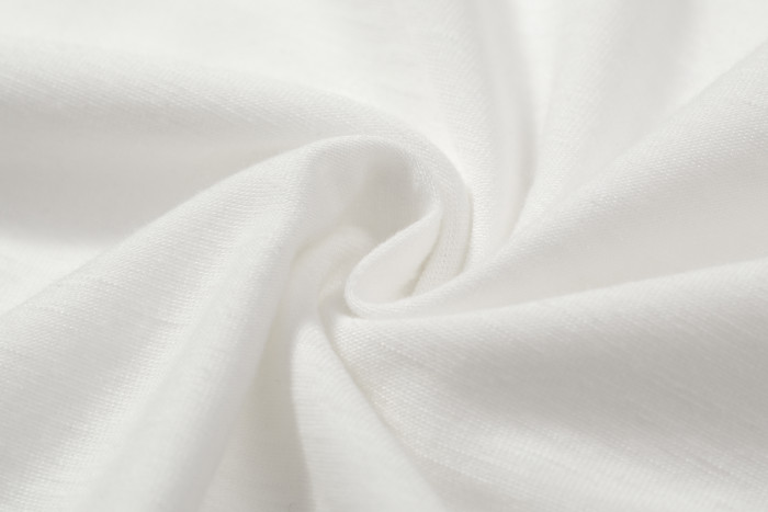 RHUDE Tee FZTX5636