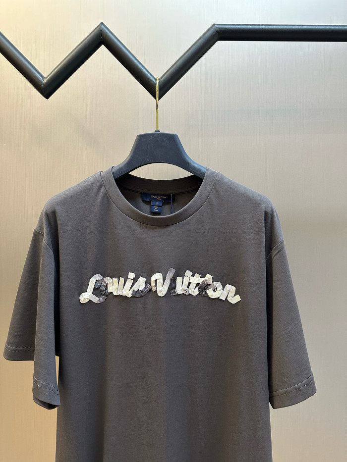 LV tee FZTX5649