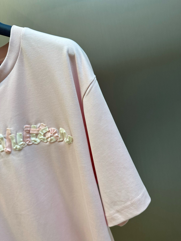 LV tee FZTX5649