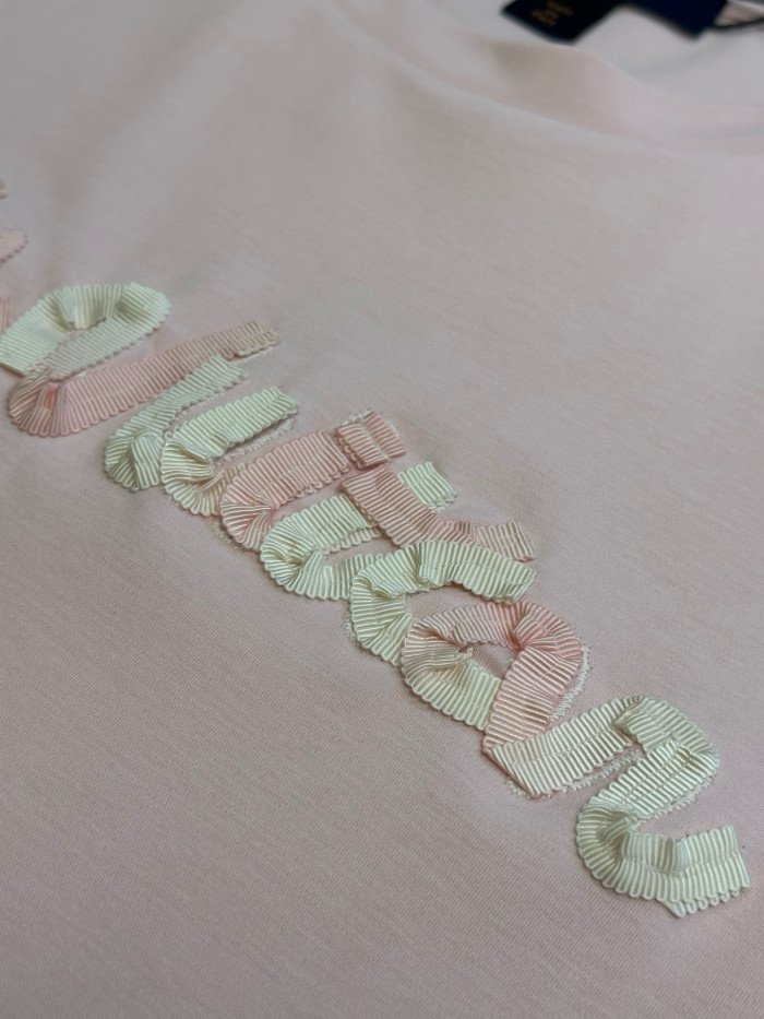 LV tee FZTX5649