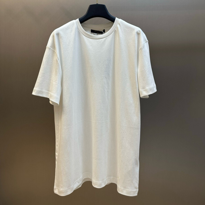LV tee FZTX5651
