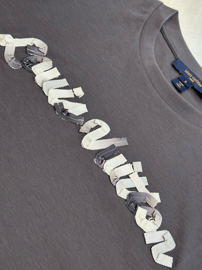 LV tee FZTX5649