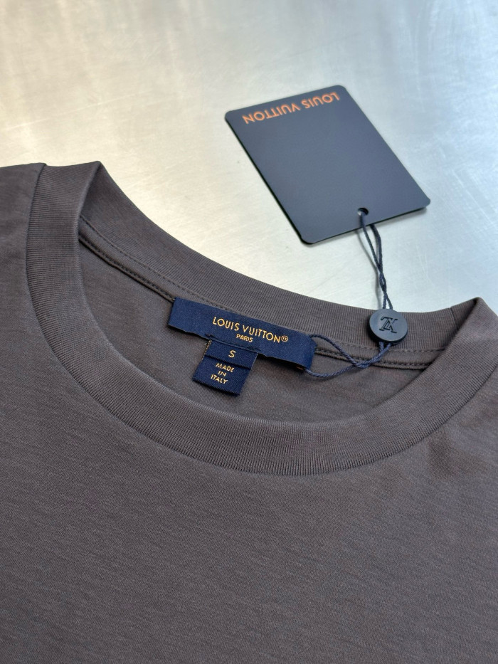 LV tee FZTX5649