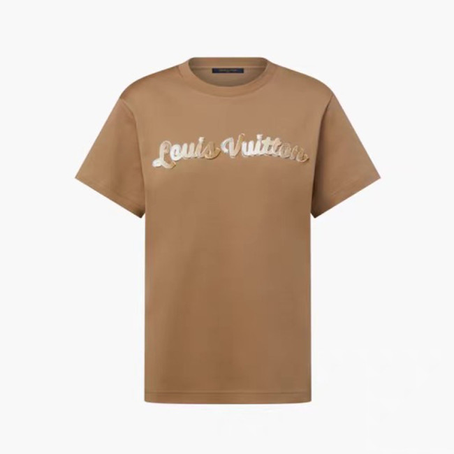 LV tee FZTX5649